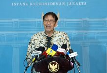 Hassan Wirajuda Sebut Prabowo Petakan Navigasi Indonesia di Tengah Konflik: Itu Tidak Mudah