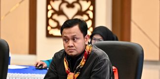 Bimantoro Wiyono Apresiasi PN Batam Ungkap Fakta Hukum dalam Perkara Narkotika ABK Fandi Ramadhan