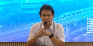 Pemerintah Fokus Atasi Problem Mental Anak, Hasil Cek Kesehatan Gratis 10% Depresi dan Cemas