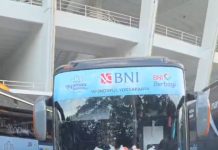 Cerita Bahagia Peserta Disabilitas di Mudik Gratis BUMN 2026: Sangat Bermanfaat Bagi Kami