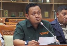 Bimantoro Wiyono Apresiasi Kinerja Polda Metro dan Dukung Panja Kasus Air Keras Aktivis KontraS