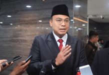 Pemerintah Apresiasi Langkah Cepat Keberhasilan dan Akuntabilitas Polri Identifikasi Pelaku Penyiraman Air Keras Andrie Yunus