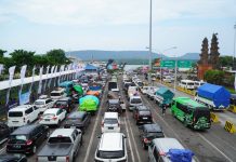 Pemerintah Jaga Pasokan Sembako Jelang Nyepi dan Idulfitri Cukup dan Harga Terkendali