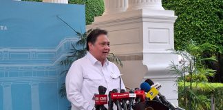 Pemerintah Tegaskan Tak Ingin Naikkan Batas Defisit APBN, Fokus pada Efisiensi dan Genjot Penerimaan Negara