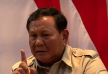 Pengiriman Pasukan Perdamaian Indonesia ke Gaza Ditunda, Prabowo Tegaskan Bukan untuk Lucuti Senjata Hamas