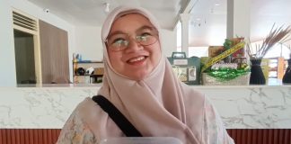 Libur Lebaran Untungkan UMKM, Timus Goreng Karanganyar hingga Nanas Subang Diburu Pemudik