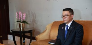 Indonesia dan PBB Kecam Serangan di Lebanon yang Tewaskan Personel Perdamaia