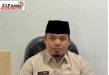H.Abdul Manan Himbau Calon Jemaat Haji Untuk Waspada Penipuan Digital