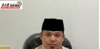 H.Abdul Manan Himbau Calon Jemaat Haji Untuk Waspada Penipuan Digital
