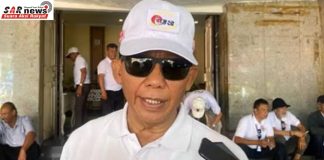 Perumdam AM TJM Tegaskan Perluasan Distribusi Air ke Sejumlah Wilayah