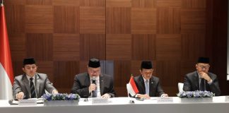 Resmi! Daftar Harga BBM di SPBU Pertamina per 1 April 2026, Tak Ada Kenaikan