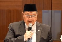 Pasukan Perdamaian dan Menuntut Investigasi PBB pada Sidang Darurat Dewan Keamanan PBB