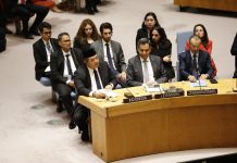 Pemerintah Umumkan 8 Transformasi Budaya Kerja dan Gerakan Hemat Energi