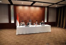 Transformasi Budaya Kerja dan Hemat Energi, ASN WFH Setiap Jumat Mulai 1 April; Swasta Diimbau Ikut