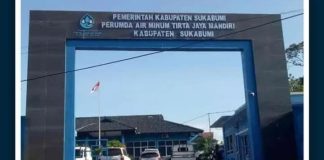 Perumda AM TJM Cabang Parakan Salak, Perkuat Kendalikan Non Revenue Water ( NRW )