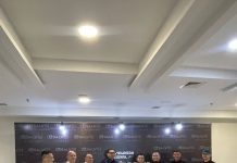 Bimantoro Wiyono Tegaskan Asalvo sebagai Rumah Besar Pecinta Otomotif, Munas IV Perkuat Arah Organisasi