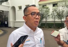 Percepat Program 3 Juta Rumah, Prabowo Dorong Kampus Lakukan Riset Perumahan di Indonesia