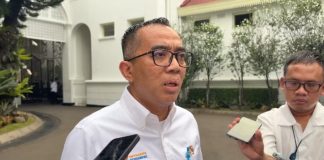 Percepat Program 3 Juta Rumah, Prabowo Dorong Kampus Lakukan Riset Perumahan di Indonesia