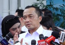 Pemerintah Godok Skema untuk Atasi Kenaikan Harga Komoditas Global, Termasuk Plastik