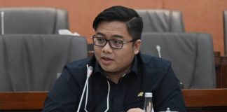 Gerindra Dorong Impor Gula Rafinasi Satu Pintu Lewat BUMN, Lindungi Petani Tebu