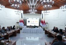 5 Bukti Pasar Saham RI Kini Makin Transparan, Apa Saja?