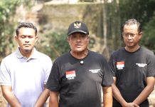 Jembatan Era Kolonial di Desa Kranggan Akhirnya Direvitalisasi, Buka Akses Vital Warga Hingga ke Yogyakarta