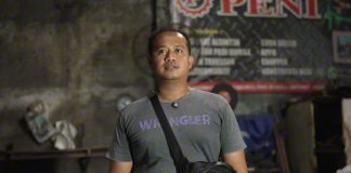 Kreatif dan Terus Beradaptasi, Usaha Las Kecil di Sukoharjo ini Dapat Order Bangun Dapur MBG