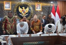 Pemerintah Kebut Pembangunan Pengolah Sampah Jadi Listrik di Bekasi, Bogor, hingga Denpasar