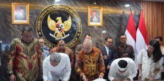 Pemerintah Kebut Pembangunan Pengolah Sampah Jadi Listrik di Bekasi, Bogor, hingga Denpasar