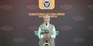 Soroti Potensi Pelanggaran, Pemerintah Tegaskan Jangan Ada Pungutan Biaya Tambahan ke Jemaah Haji