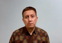 Pemerintah Berduka atas Kembali Gugurnya Personel RI di Lebanon, Beri Penghormatan Setinggi-tingginya