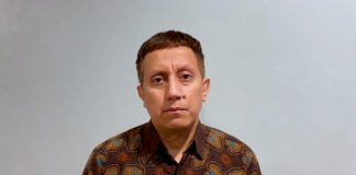 Pemerintah Berduka atas Kembali Gugurnya Personel RI di Lebanon, Beri Penghormatan Setinggi-tingginya