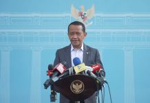 Pemerintah Siapkan Strategi Kurangi Impor LPG, DME hingga CNG Jadi Opsi