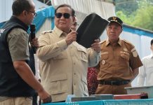 Pengolah Sampah Terpadu Banyumas Jadi Prioritas Nasional, Masalah Ditarget Tuntas 2–3 Tahun