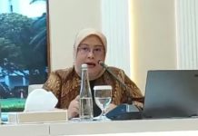 Kemlu Pastikan Jemaah Haji Kecelakaan di Madinah Ditangani Baik, Tak Ada Korban Jiwa