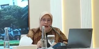 Kemlu Pastikan Jemaah Haji Kecelakaan di Madinah Ditangani Baik, Tak Ada Korban Jiwa