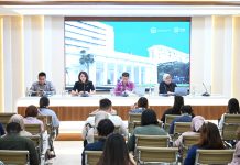 Pemerintah Telah Fasilitasi 2.999 Evakuasi dan Repatriasi di Timur Tengah, Pastikan Tak Ada WNI Terlantar