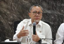 Pemerintah Tegaskan Seleksi Manajer KDKMP dan KNMP Gratis dan Adil, Tidak Ada Jalur Orang Dalam