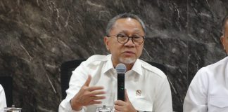 Pemerintah Tegaskan Seleksi Manajer KDKMP dan KNMP Gratis dan Adil, Tidak Ada Jalur Orang Dalam