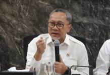 KDKMP Solusi Ekonomi Desa, Senjata Baru Lawan Tengkulak