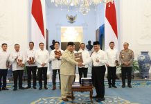 Poin-Poin Rekomendasi Reformasi Polri: Dari Revisi UU hingga Penguatan Kompolnas