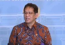 Indonesia Raih Peringkat Pertama Transparansi Pelaporan Belanja Perpajakan Terbaik Dunia