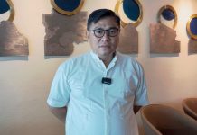 Timwas Haji DPR RI Apresiasi Layanan Mecca Route untuk Jamaah Indonesia