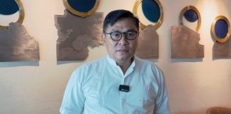 Timwas Haji DPR RI Apresiasi Layanan Mecca Route untuk Jamaah Indonesia