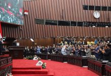Prabowo Perintahkan Bank Negara Turunkan Bunga Kredit untuk Rakyat Miskin