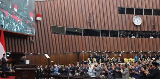 Prabowo Perintahkan Bank Negara Turunkan Bunga Kredit untuk Rakyat Miskin