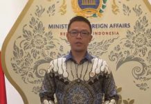 Menlu: Diplomasi RI Berbuah, 9 WNI Relawan Gaza Segera Pulang ke Tanah Air