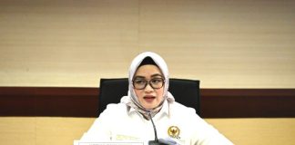 Legislator Gerindra Bicara Ancaman TB dan HIV/AIDS di Kupang, Dorong Dukungan Psikososial bagi Pasien