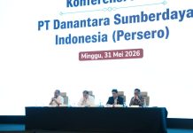 Kepala Bakom: Kunjungan Resmi Presiden Hanya ke Prancis, Tidak Ada Rencana ke Negara Lain