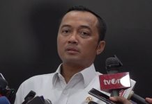 Alasan Presiden Tunjuk Nanik S. Deyang Jadi Kepala BGN: Disiplin Manajemen